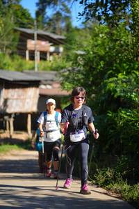 BIB: 914
                            <button type="button" onclick="openModal(19340493)" class="btn btn-primary btn-sm float-right btn-popup" data-toggle="modal" data-target=".modal-high-quality">
                        <i class="fas fa-shopping-cart"></i> Add to Cart
                    </button>
                                            <button type="button" onclick="isThisMe(19340493, true)" class="btn btn-success btn-sm float-right btn-popup btn-isme hidden" data-toggle="tooltip" data-placement="bottom" title="นี่คือรูปของคุณใช่ไหม คลิกที่นี่เพื่อเอาเข้าอัลบั้ม">
                        <i class="fas fa-plus"></i> Add to album
                    </button>
                    <button type="button" onclick="isThisMe(19340493, false)" class="btn btn-warning btn-sm float-right btn-popup btn-isnotme hidden">
                        <i class="fas fa-ban"></i> Remove from album
                    </button>